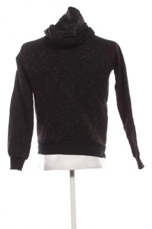 Herren Sweatshirt Geographical Norway, Größe S, Farbe Mehrfarbig, Preis 132,99 €