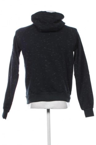 Herren Sweatshirt Geographical Norway, Größe L, Farbe Mehrfarbig, Preis € 134,99