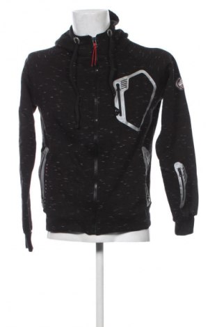 Herren Sweatshirt Geographical Norway, Größe S, Farbe Mehrfarbig, Preis € 134,99