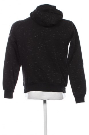 Herren Sweatshirt Geographical Norway, Größe S, Farbe Mehrfarbig, Preis € 134,99