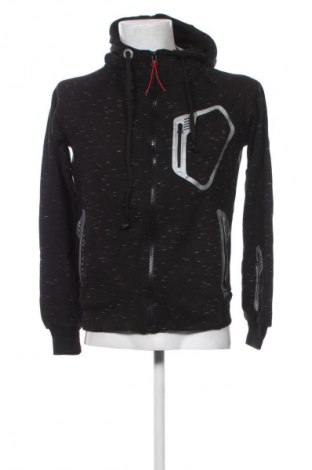 Herren Sweatshirt Geographical Norway, Größe M, Farbe Mehrfarbig, Preis 132,99 €