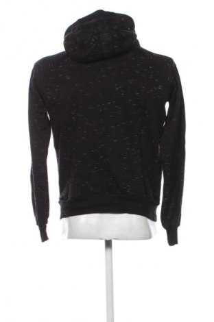Herren Sweatshirt Geographical Norway, Größe M, Farbe Mehrfarbig, Preis 132,99 €