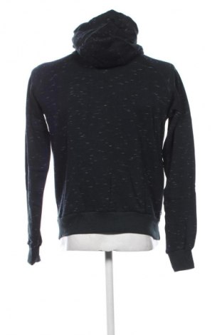 Herren Sweatshirt Geographical Norway, Größe L, Farbe Mehrfarbig, Preis 132,99 €