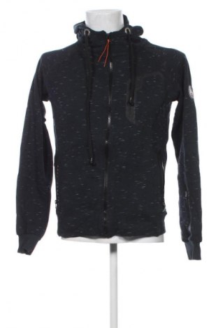 Herren Sweatshirt Geographical Norway, Größe L, Farbe Mehrfarbig, Preis 132,99 €