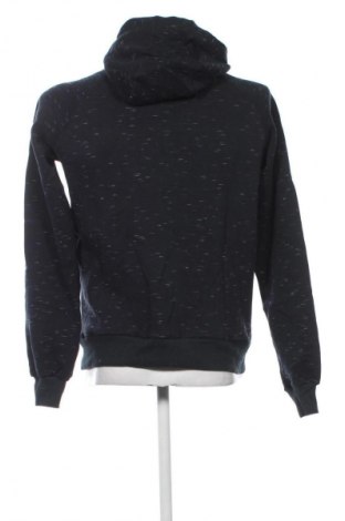 Herren Sweatshirt Geographical Norway, Größe L, Farbe Mehrfarbig, Preis 132,99 €
