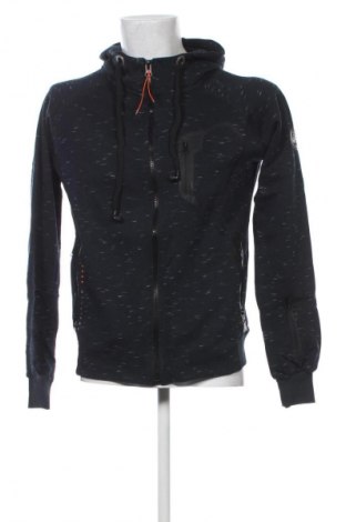 Herren Sweatshirt Geographical Norway, Größe L, Farbe Mehrfarbig, Preis 132,99 €