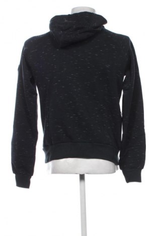 Herren Sweatshirt Geographical Norway, Größe L, Farbe Mehrfarbig, Preis 132,99 €