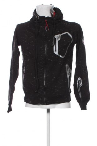 Pánská mikina  Geographical Norway, Velikost S, Barva Vícebarevné, Cena  3 099,00 Kč
