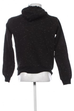 Pánská mikina  Geographical Norway, Velikost S, Barva Vícebarevné, Cena  3 099,00 Kč