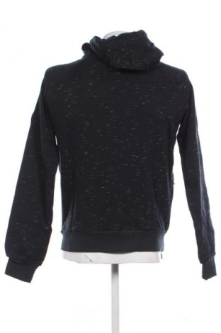 Herren Sweatshirt Geographical Norway, Größe L, Farbe Blau, Preis 132,99 €