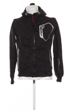 Herren Sweatshirt Geographical Norway, Größe S, Farbe Mehrfarbig, Preis € 134,99