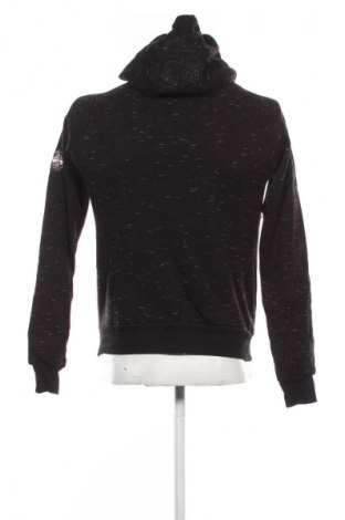 Herren Sweatshirt Geographical Norway, Größe S, Farbe Mehrfarbig, Preis € 134,99