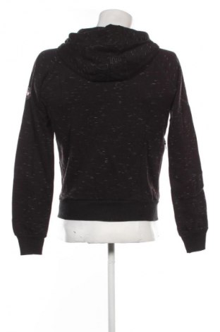 Herren Sweatshirt Geographical Norway, Größe S, Farbe Mehrfarbig, Preis 132,99 €