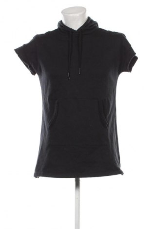 Hanorac de bărbați Gymshark, Mărime S, Culoare Albastru, Preț 107,89 Lei