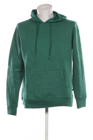 Herren Sweatshirt Holo Generation, Größe XL, Farbe Grün, Preis 85,99 €