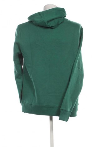 Herren Sweatshirt Holo Generation, Größe XL, Farbe Grün, Preis 85,99 €