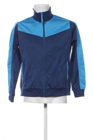 Herren Sweatshirt Intimuse, Größe XL, Farbe Mehrfarbig, Preis € 34,99