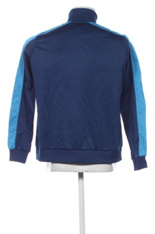 Herren Sweatshirt Intimuse, Größe XL, Farbe Mehrfarbig, Preis € 34,99