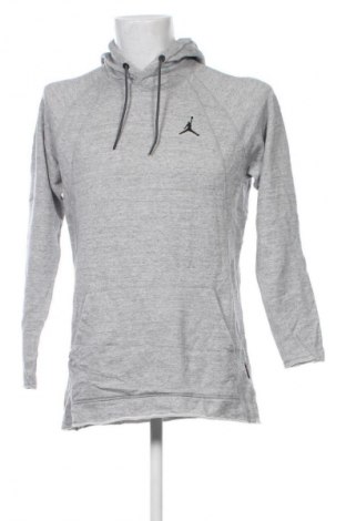 Herren Sweatshirt JORDAN, Größe M, Farbe Grau, Preis € 28,99