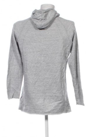 Herren Sweatshirt JORDAN, Größe M, Farbe Grau, Preis € 28,99