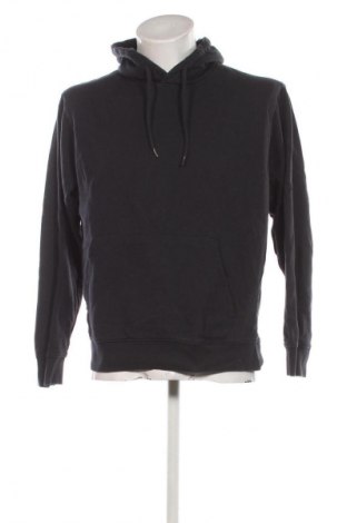 Pánská mikina  Jack & Jones, Velikost S, Barva Černá, Cena  1 329,00 Kč