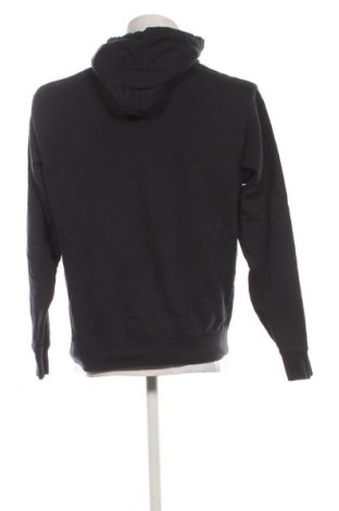 Pánská mikina  Jack & Jones, Velikost S, Barva Černá, Cena  1 329,00 Kč