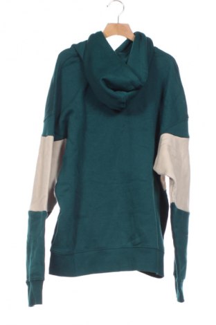 Herren Sweatshirt Jack & Jones, Größe XS, Farbe Mehrfarbig, Preis € 45,99