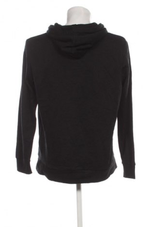 Herren Sweatshirt Jack & Jones, Größe L, Farbe Schwarz, Preis € 9,99