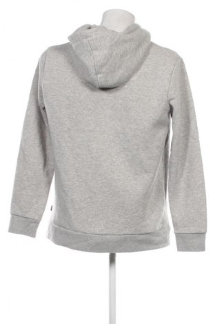 Herren Sweatshirt Jack & Jones PREMIUM, Größe L, Farbe Grau, Preis 7,99 €