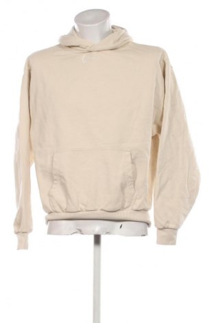Férfi sweatshirt Karl Kani, Méret S, Szín Bézs, Ár 14 859 Ft