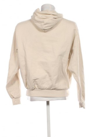 Férfi sweatshirt Karl Kani, Méret S, Szín Bézs, Ár 14 859 Ft