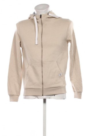 Férfi sweatshirt Keystone, Méret M, Szín Bézs, Ár 25 069 Ft