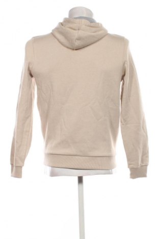 Férfi sweatshirt Keystone, Méret M, Szín Bézs, Ár 25 069 Ft