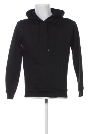 Herren Sweatshirt Mister Tee, Größe S, Farbe Schwarz, Preis € 50,99