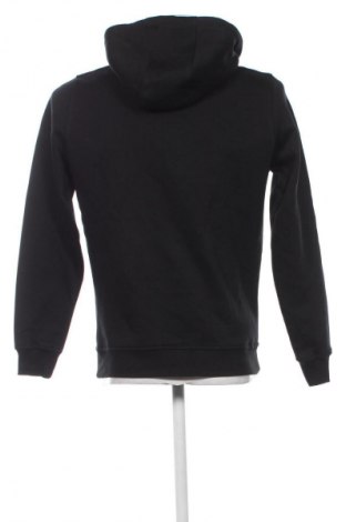 Herren Sweatshirt Mister Tee, Größe S, Farbe Schwarz, Preis € 50,99