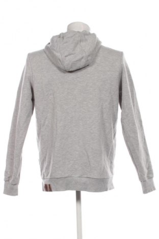 Herren Sweatshirt Naketano, Größe XL, Farbe Grau, Preis € 38,99