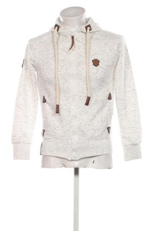 Herren Sweatshirt Naketano, Größe L, Farbe Mehrfarbig, Preis 37,99 €