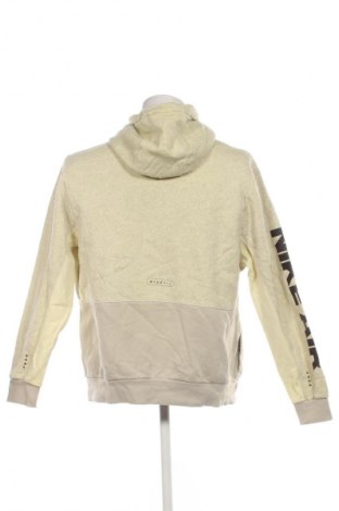 Męska bluza Nike, Rozmiar L, Kolor Żółty, Cena 224,99 zł