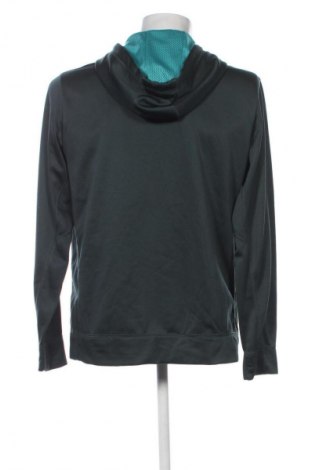 Pánská mikina  Nike, Velikost L, Barva Zelená, Cena  889,00 Kč