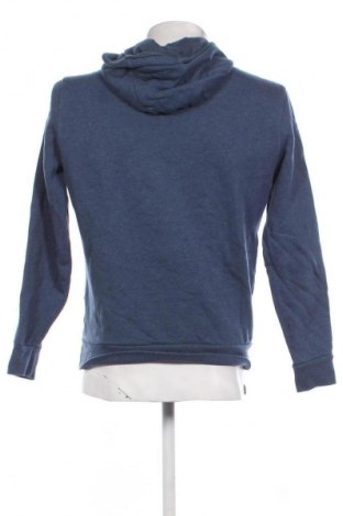 Herren Sweatshirt North Sails, Größe M, Farbe Blau, Preis 15,99 €