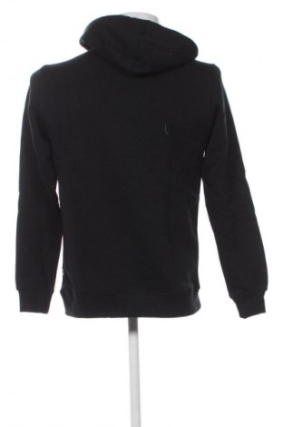 Herren Sweatshirt Only & Sons, Größe S, Farbe Schwarz, Preis 42,99 €