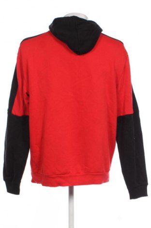Herren Sweatshirt PUMA, Größe L, Farbe Mehrfarbig, Preis € 38,99