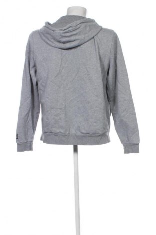 Ανδρικό φούτερ PUMA, Μέγεθος XL, Χρώμα Γκρί, Τιμή 35,99 €
