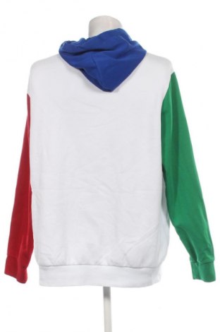 Herren Sweatshirt Polo By Ralph Lauren, Größe XXL, Farbe Mehrfarbig, Preis € 34,99