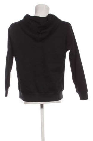 Herren Sweatshirt Redskins, Größe S, Farbe Schwarz, Preis 85,99 €