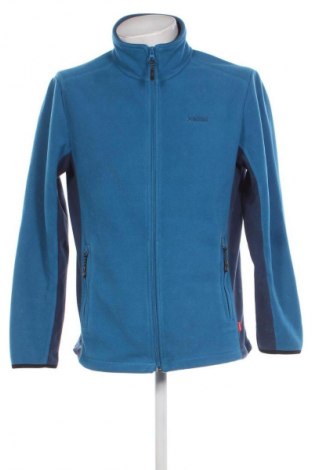 Herren Sweatshirt Rossi, Größe M, Farbe Blau, Preis 20,00 €