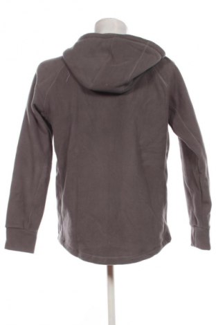 Herren Sweatshirt Superdry, Größe XL, Farbe Grau, Preis 96,99 €