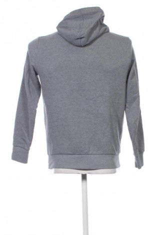 Herren Sweatshirt Tom Tailor, Größe M, Farbe Grau, Preis 11,99 €