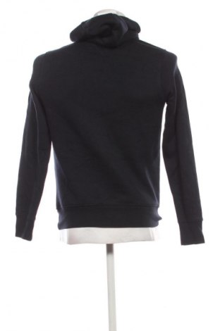 Herren Sweatshirt Tommy Hilfiger, Größe S, Farbe Blau, Preis 51,99 €