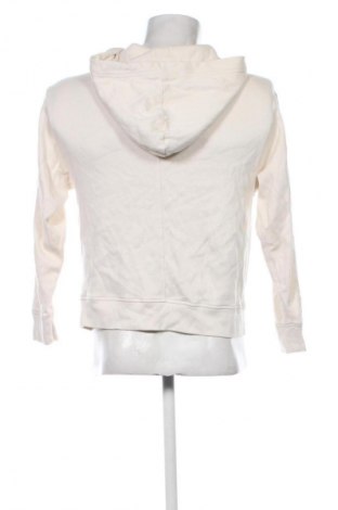 Pánská mikina  Tommy Hilfiger, Velikost S, Barva Bílá, Cena  2 849,00 Kč